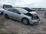 MITSUBISHI GALANT ES/SE 4A32B3FFXCE009700 снимка