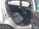 MITSUBISHI GALANT ES/SE 4A32B3FFXCE009700 снимка
