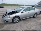 MITSUBISHI GALANT ES/SE 4A32B3FFXCE009700 снимка
