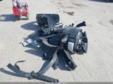 VOLKSWAGEN ATLAS 2.0T SEL 1V2BR2CA9RC513000 photo