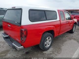 GMC CANYON VALUE PACKAGE 1GTCS199998142294 снимка