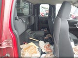 GMC CANYON VALUE PACKAGE 1GTCS199998142294 fotografie