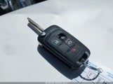 CHEVROLET EQUINOX LT 2GNALCEK2H1551464 снимка