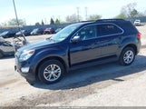 CHEVROLET EQUINOX LT 2GNALCEK2H1551464 снимка