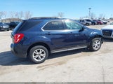CHEVROLET EQUINOX LT 2GNALCEK2H1551464 снимка