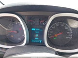 CHEVROLET EQUINOX LT 2GNALCEK2H1551464 снимка