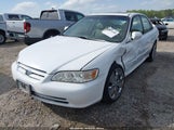 HONDA ACCORD 3.0 EX 1HGCG165X1A076128 снимка