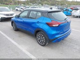 NISSAN KICKS SV XTRONIC CVT 3N1CP5CV4PL553358 снимка