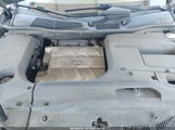 LEXUS RX 350 2T2ZK1BA8AC024465 снимка