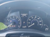 LEXUS RX 350 2T2ZK1BA8AC024465 снимка