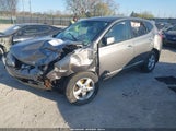 NISSAN ROGUE S JN8AS5MV9DW605515 снимка