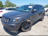 JEEP GRAND CHEROKEE ALTITUDE 4X2 1C4RJEAG3LC429536 fotografie