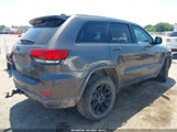 JEEP GRAND CHEROKEE ALTITUDE 4X2 1C4RJEAG3LC429536 photo