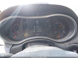 JEEP GRAND CHEROKEE ALTITUDE 4X2 1C4RJEAG3LC429536 photo