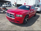DODGE CHARGER SE 2C3CDXBGXDH565401 снимка