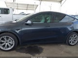 TESLA MODEL Y LONG RANGE DUAL MOTOR ALL-WHEEL DRIVE 7SAYGDEE2RF069588 fotografie