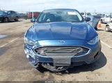 FORD FUSION S 3FA6P0G76KR178352 снимка