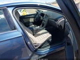 FORD FUSION S 3FA6P0G76KR178352 снимка