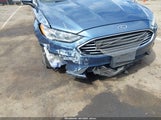 FORD FUSION S 3FA6P0G76KR178352 снимка