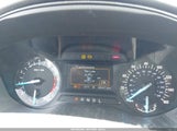 FORD FUSION S 3FA6P0G76KR178352 снимка