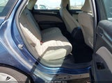 FORD FUSION S 3FA6P0G76KR178352 снимка