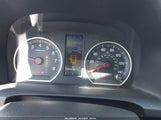 HONDA CR-V EX 5J6RE4H56AL027701 снимка