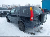 HONDA CR-V EX JHLRD78894C001248 снимка