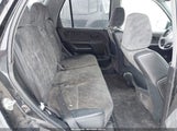 HONDA CR-V EX JHLRD78894C001248 снимка