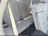 KIA SORENTO LX V6 5XYKT4A79FG586350 photo