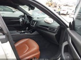 MASERATI LEVANTE ZN661XUSXHX216080 fotografie