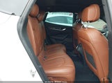 MASERATI LEVANTE ZN661XUSXHX216080 снимка
