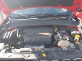 JEEP RENEGADE LATITUDE 4X4 ZACCJBBB6JPH80554 снимка