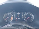 JEEP RENEGADE LATITUDE 4X4 ZACCJBBB6JPH80554 снимка