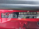JEEP RENEGADE LATITUDE 4X4 ZACCJBBB6JPH80554 снимка
