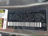 TOYOTA CAMRY LE 4T1C11AK5MU468915 fotografie