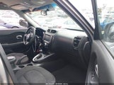 KIA SOUL + KNDJP3A5XJ7595332 снимка