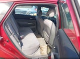 TOYOTA PRIUS JTDKB20U683400897 снимка