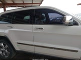 JEEP GRAND CHEROKEE OVERLAND 1C4RJECTXCC125596 снимка