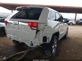 JEEP GRAND CHEROKEE OVERLAND 1C4RJECTXCC125596 снимка