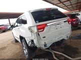 JEEP GRAND CHEROKEE OVERLAND 1C4RJECTXCC125596 снимка