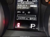 JEEP GRAND CHEROKEE OVERLAND 1C4RJECTXCC125596 снимка