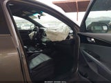 KIA SORENTO 3.3L SXL 5XYPKDA57GG181077 photo