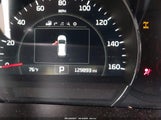 KIA SORENTO 3.3L SXL 5XYPKDA57GG181077 photo