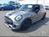 MINI HARDTOP COOPER S WMWXU3C5XK2H55160 снимка