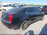 CADILLAC CTS STANDARD 1G6DJ577890165194 снимка