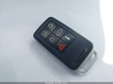 VOLVO S60 T5 YV1612FS9D2203517 снимка