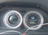 VOLVO S60 T5 YV1612FS9D2203517 снимка