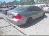 INFINITI M35 JNKAY01EX7M303988 снимка