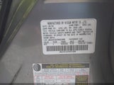 INFINITI M35 JNKAY01EX7M303988 снимка