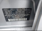 HYUNDAI AZERA KMHFG4JG7FA449134 снимка